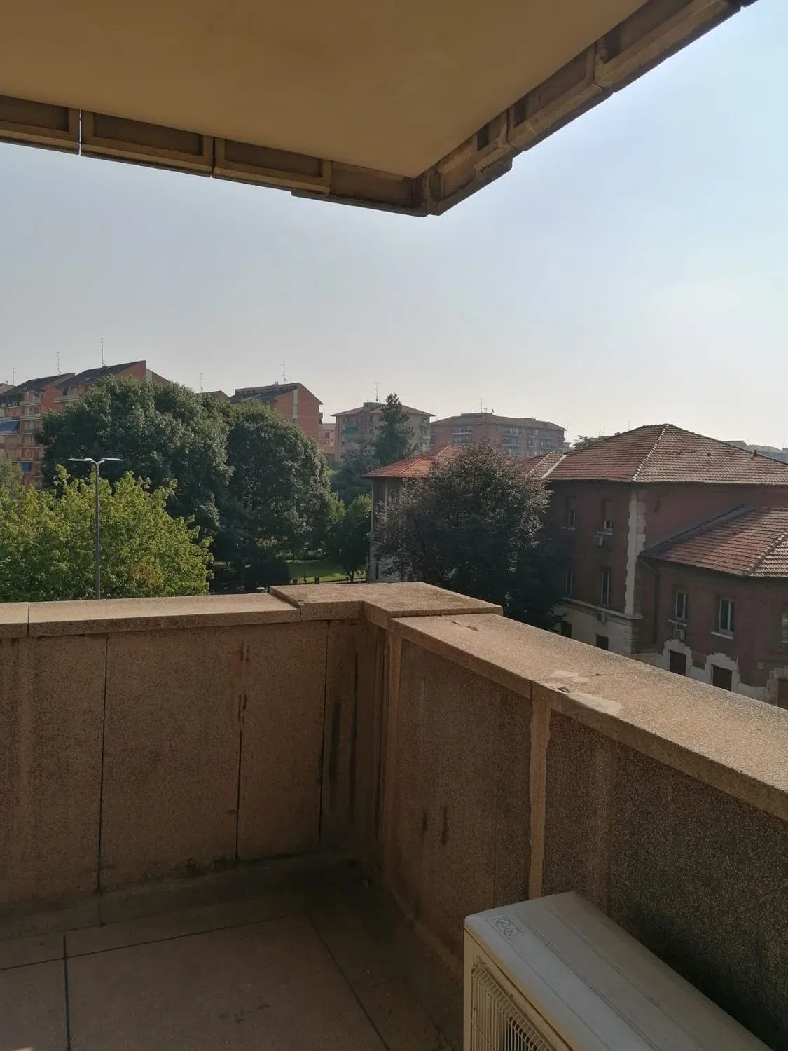 Quadrilocale in via Ercolano s.n.c. - Photo 7