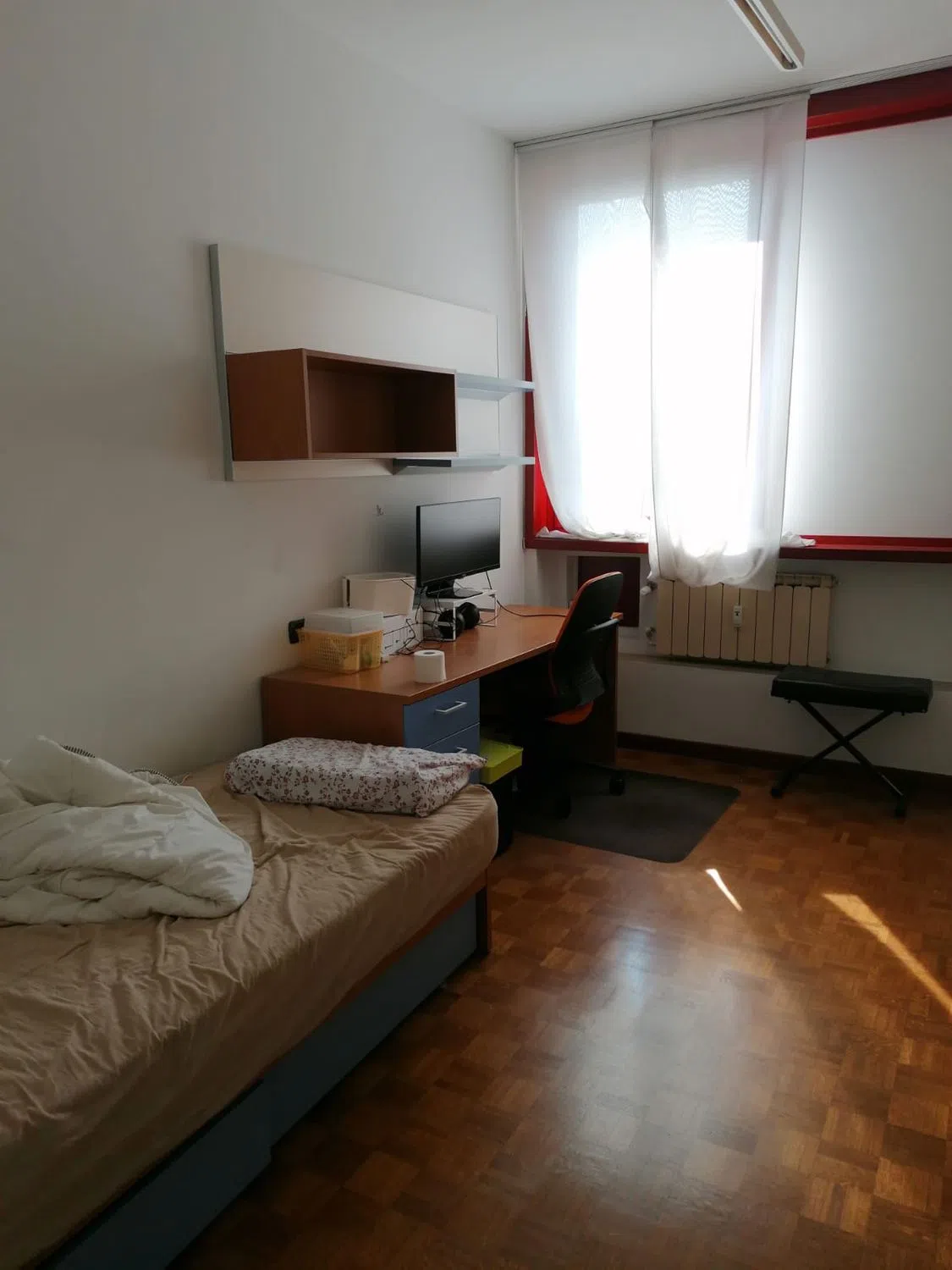 Quadrilocale in via Ercolano s.n.c. - Photo 8