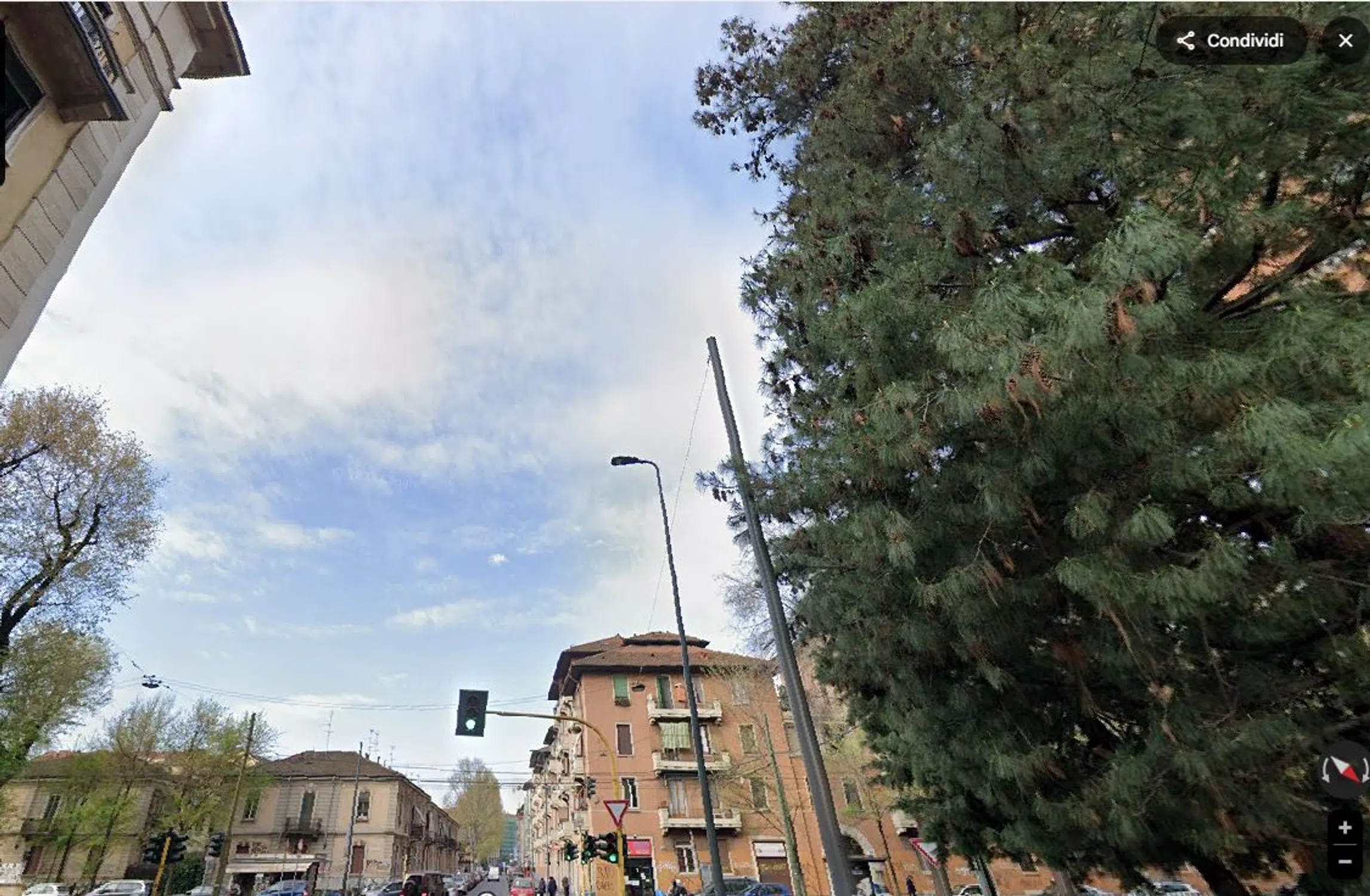 Quadrilocale in via Ercolano s.n.c. - Photo 9