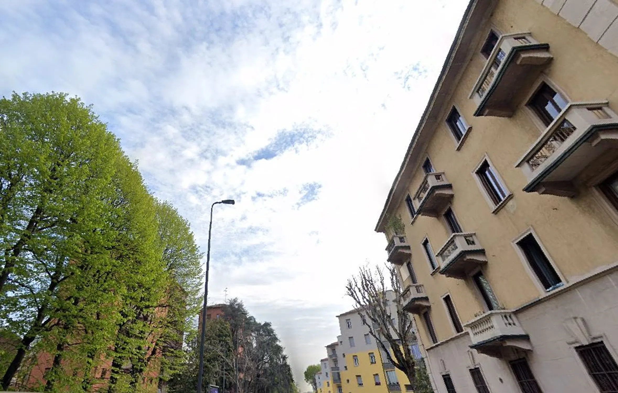 Quadrilocale in via Ercolano s.n.c. - Photo 10