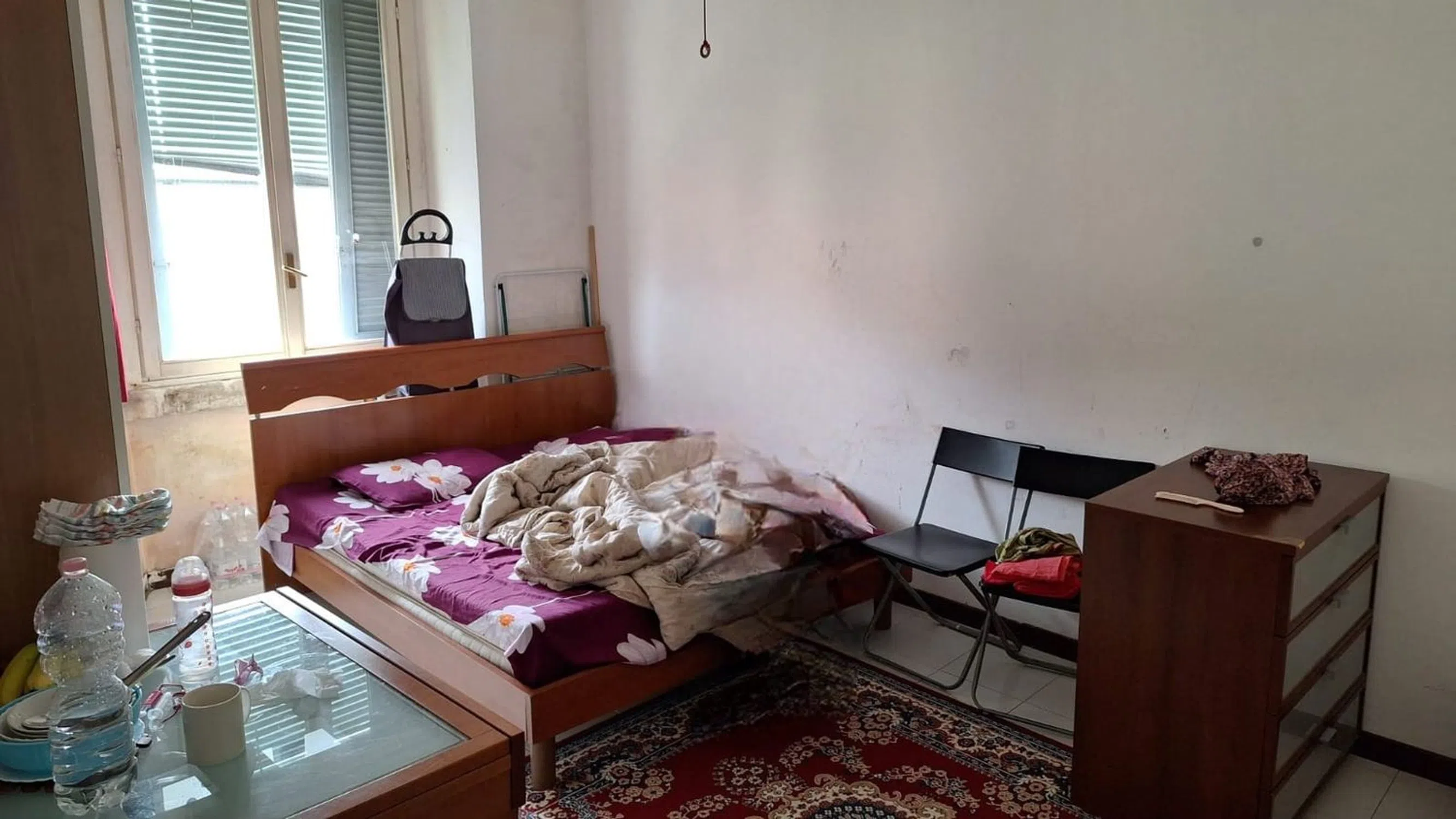 Bilocale in via Gian Battista Casella, 15 - Photo 11