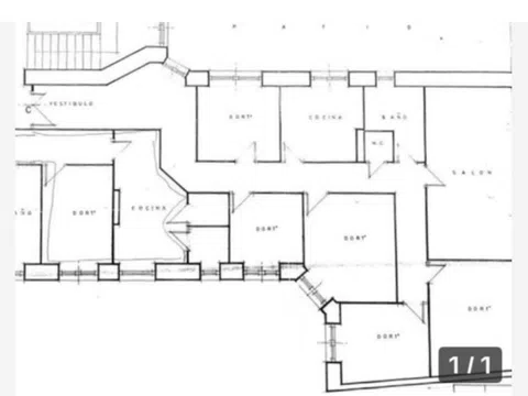 Flat - Photo 4