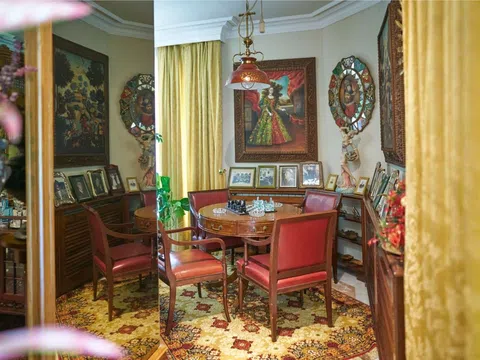 Detached house - Photo 12