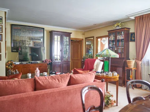 Detached house - Photo 15