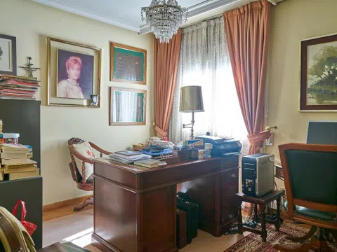 Detached house - Photo 18