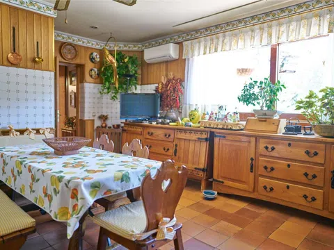 Detached house - Photo 20