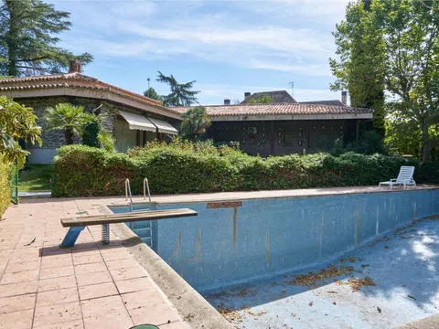 Detached house - Photo 4