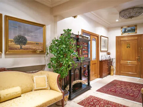 Detached house - Photo 6
