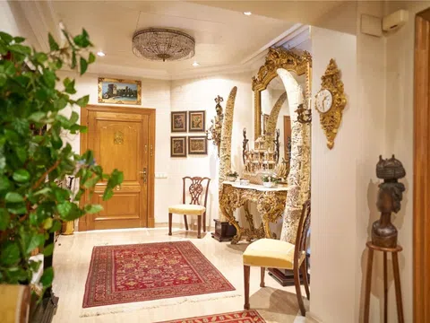 Detached house - Photo 7