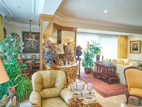 Detached house - Photo 9