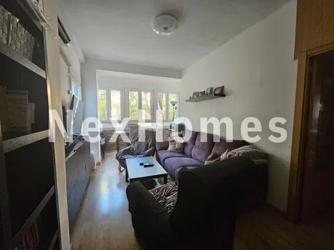 Flat in calle de Navalmoral de la Mata - Photo 12