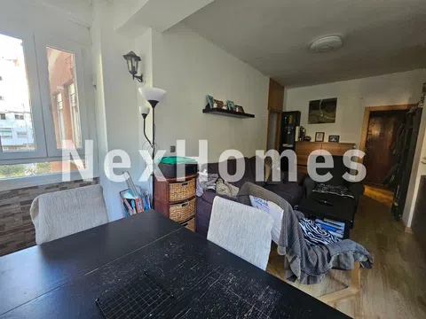 Flat in calle de Navalmoral de la Mata - Photo 13