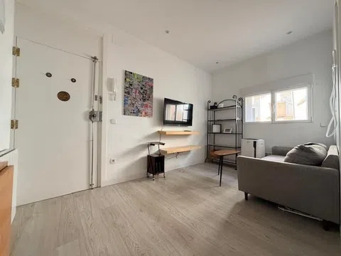 Flat - Photo 3