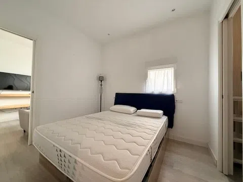 Flat - Photo 5