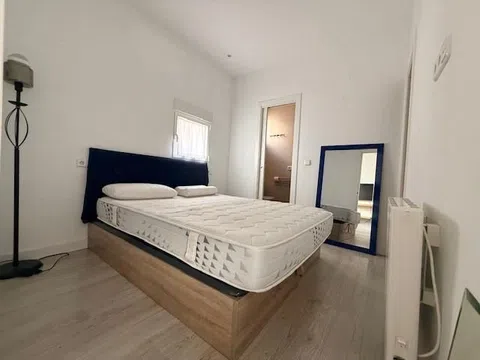 Flat - Photo 7
