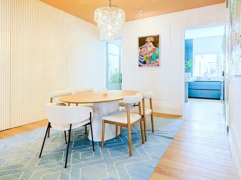 Flat in calle de Fuencarral - Photo 10