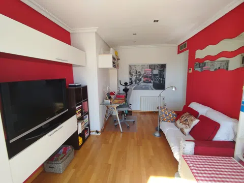 Flat in calle del Pinar de San José - Photo 16
