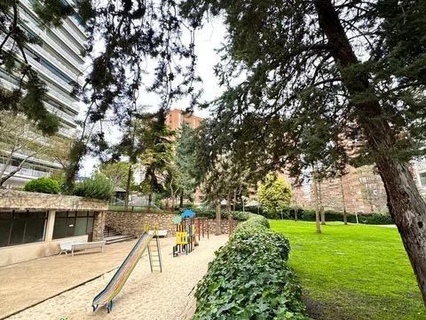 Flat in CL Condesa De Venadito, 6 - Photo 19