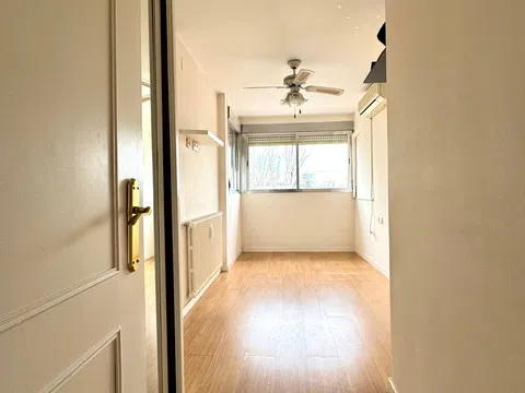 Flat in CL Condesa De Venadito, 6 - Photo 6