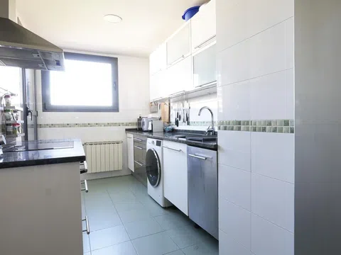 Flat - Photo 13