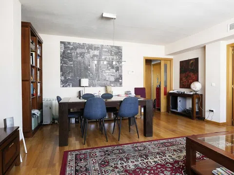 Flat - Photo 5