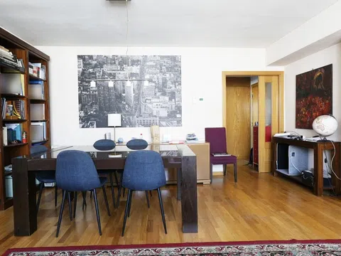 Flat - Photo 6