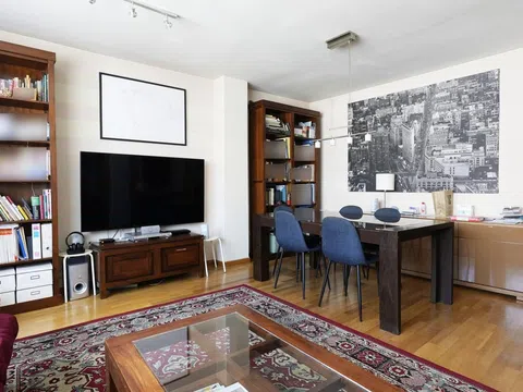 Flat - Photo 7