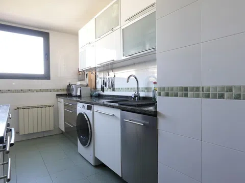 Flat - Photo 10