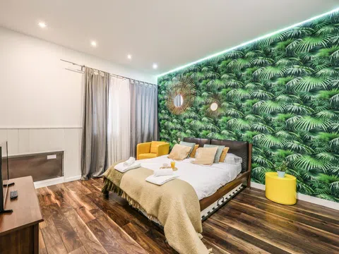 Flat in calle de los Relatores, 5 - Photo 18