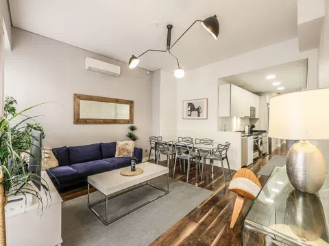 Flat in calle de los Relatores, 5 - Photo 9