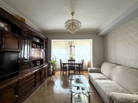 Flat in CL Baranoa - Photo 2