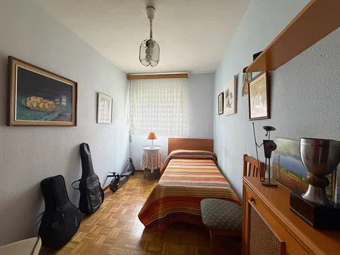 Flat in CL Baranoa - Photo 11
