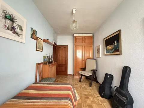 Flat in CL Baranoa - Photo 12
