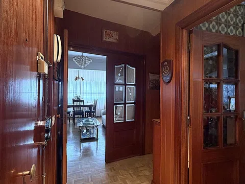 Flat in CL Baranoa - Photo 13
