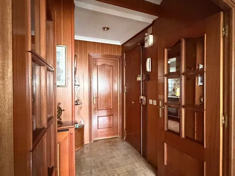 Flat in CL Baranoa - Photo 14