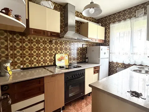 Flat in CL Baranoa - Photo 17