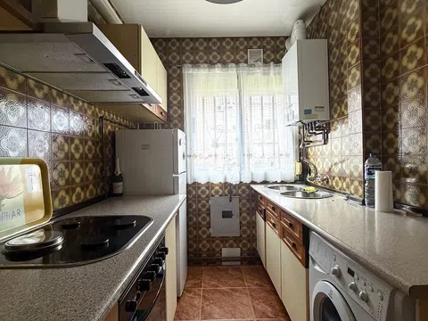 Flat in CL Baranoa - Photo 18
