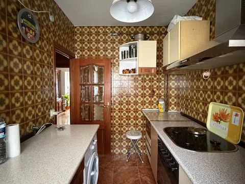 Flat in CL Baranoa - Photo 19