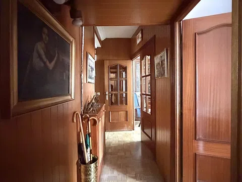 Flat in CL Baranoa - Photo 20