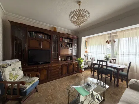 Flat in CL Baranoa - Photo 3