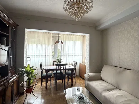 Flat in CL Baranoa - Photo 4