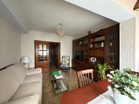 Flat in CL Baranoa - Photo 5