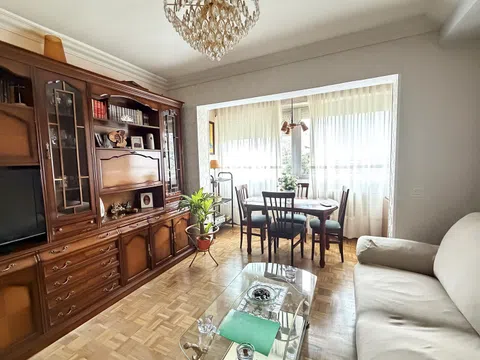 Flat in CL Baranoa - Photo 6