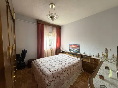 Flat in CL Baranoa - Photo 7