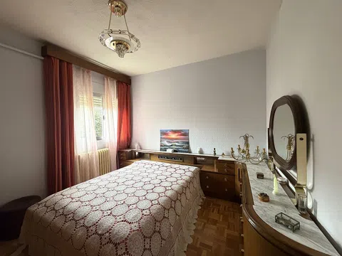 Flat in CL Baranoa - Photo 8