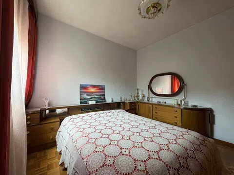 Flat in CL Baranoa - Photo 9