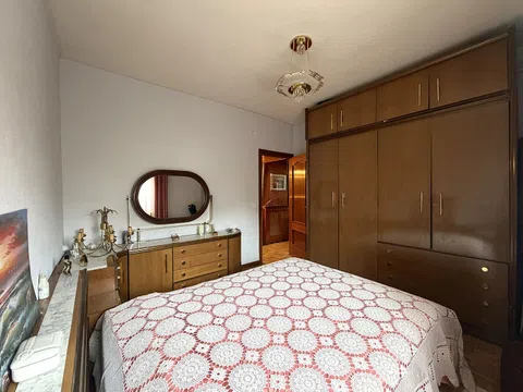 Flat in CL Baranoa - Photo 10