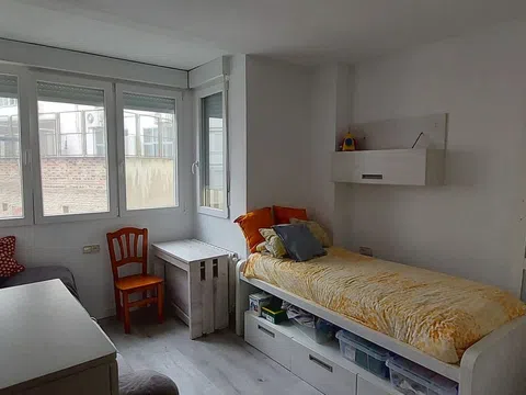Flat in calle de Sancho Dávila, 6 - Photo 6