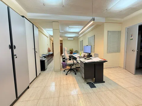 Flat - Photo 11