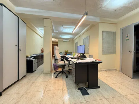 Flat - Photo 3